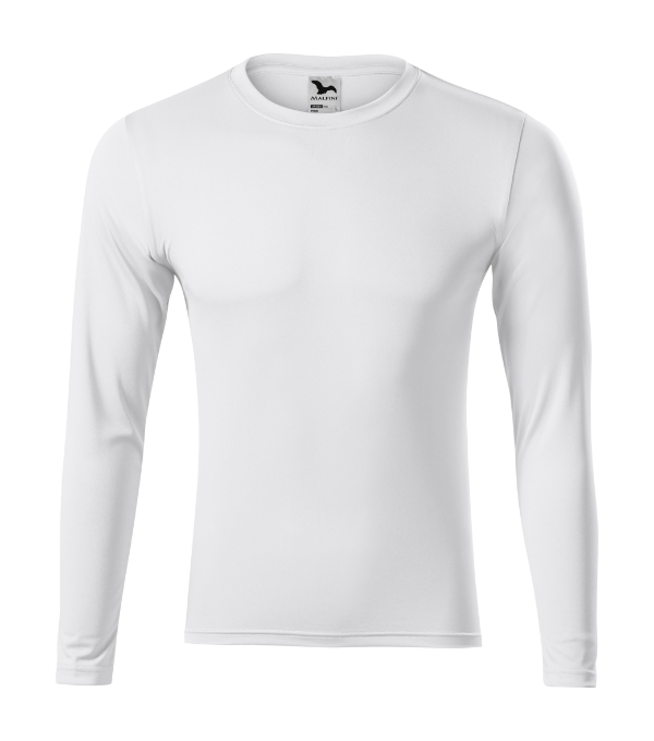 Pride 168 - Tricou unisex Pride 168 - Tricou unisex