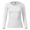 Fit-T LS 169 - Tricou pentru damă