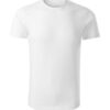 Origin (GOTS) 171 - Tricou pentru bărbaţi