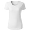 Origin (GOTS) 172 - Tricou pentru damă
