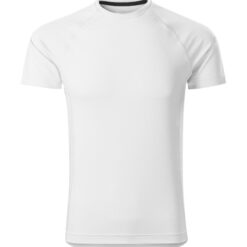 Destiny 175 - Tricou pentru bărbaţi