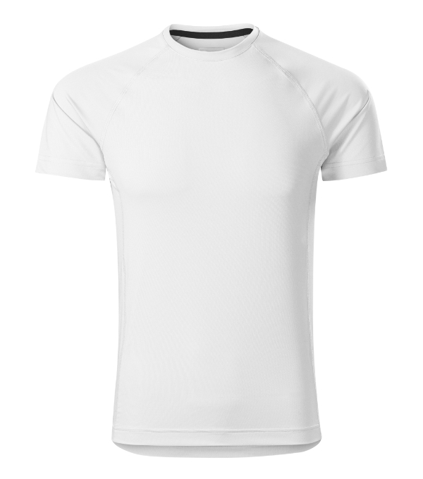 Destiny 175 - Tricou pentru bărbaţi Destiny 175 - Tricou pentru bărbaţi