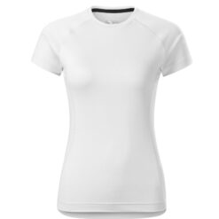Destiny 176 - Tricou pentru damă