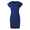 Freedom 178 - Rochie pentru damă Freedom 178 - Rochie pentru damă