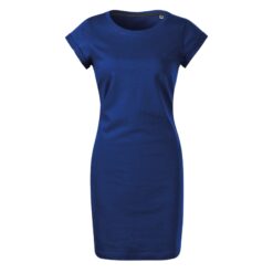 Freedom 178 - Rochie pentru damă