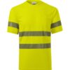 HV Dry 1V8 - Tricou unisex HV Dry 1V8 - Tricou unisex