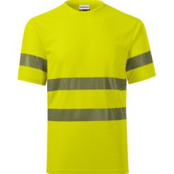 HV Dry 1V8 - Tricou unisex