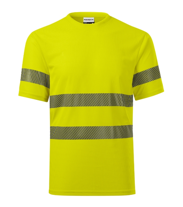HV Dry 1V8 - Tricou unisex HV Dry 1V8 - Tricou unisex
