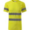 HV Protect 1V9 - Tricou unisex