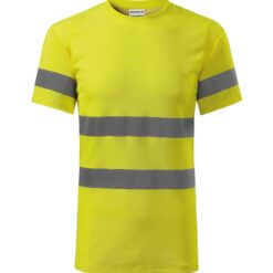 HV Protect 1V9 - Tricou unisex