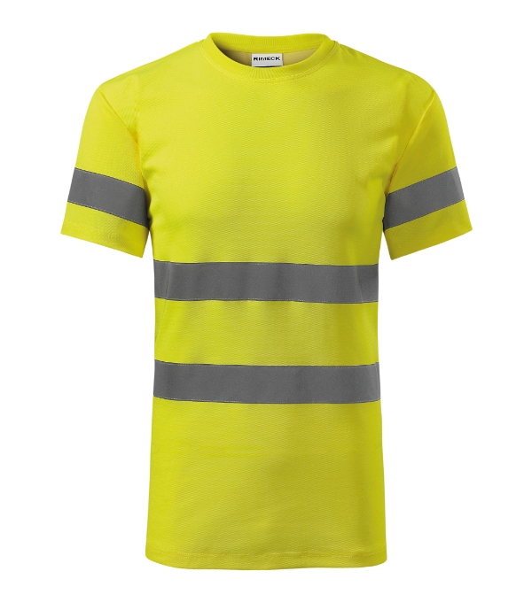 HV Protect 1V9 - Tricou unisex HV Protect 1V9 - Tricou unisex