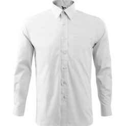 Style LS 209 - Cămaşă pentru bărbaţi