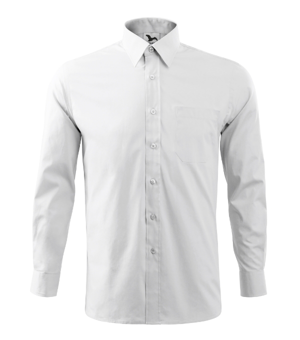 Style LS 209 - Cămaşă pentru bărbaţi Style LS 209 - Cămaşă pentru bărbaţi