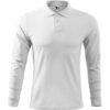 Single J. LS 211 - Tricou polo pentru bărbaţi Single J. LS 211 - Tricou polo pentru bărbaţi