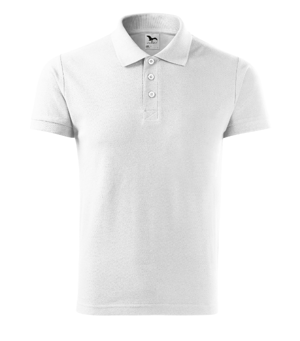 Cotton 212 - Tricou polo pentru bărbaţi Cotton 212 - Tricou polo pentru bărbaţi