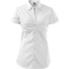Chic 214 - Cămaşă pentru damă Chic 214 - Cămaşă pentru damă