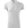 Victory 217 - Tricou polo unisex