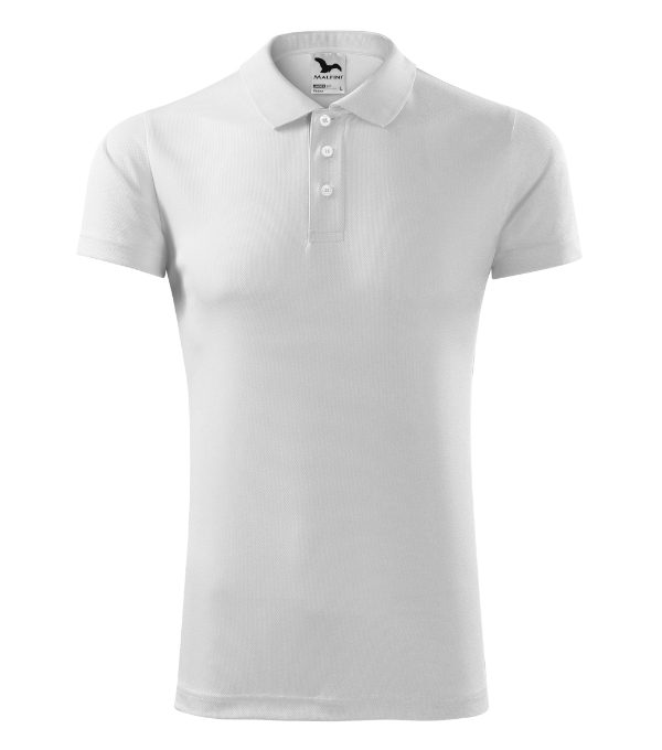 Victory 217 - Tricou polo unisex Victory 217 - Tricou polo unisex
