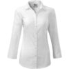 Style 218 - Cămaşă pentru damă