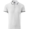 Urban 219 - Tricou polo pentru bărbaţi