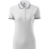 Urban 220 - Tricou polo pentru damă