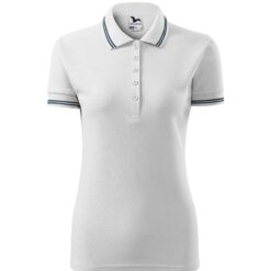 Urban 220 - Tricou polo pentru damă
