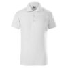 Pique Polo 222 - Tricou polo pentru copii