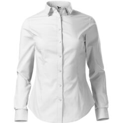 Style LS 229 - Cămaşă pentru damă