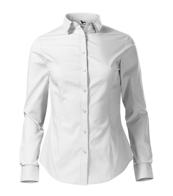 Style LS 229 - Cămaşă pentru damă Style LS 229 - Cămaşă pentru damă
