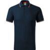 Focus 232 - Tricou polo pentru bărbaţi