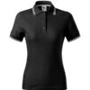 Focus 233 - Tricou polo pentru damă Focus 233 - Tricou polo pentru damă