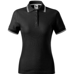 Focus 233 - Tricou polo pentru damă