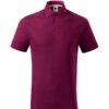 Prime (GOTS) 234 - Tricou polo pentru bărbaţi Prime (GOTS) 234 - Tricou polo pentru bărbaţi