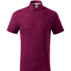Prime (GOTS) 234 - Tricou polo pentru bărbaţi