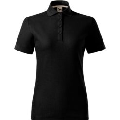 Prime (GOTS) 235 - Tricou polo pentru damă