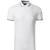 Perfection plain 251 - Tricou polo pentru bărbaţi Perfection plain 251 - Tricou polo pentru bărbaţi