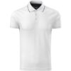 Grand 259 - Tricou polo pentru bărbaţi