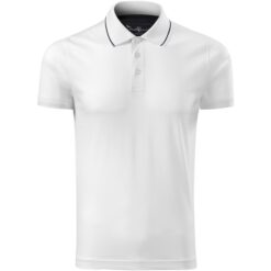 Grand 259 - Tricou polo pentru bărbaţi