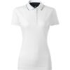 Grand 269 - Tricou polo pentru damă