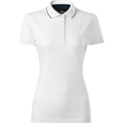 Grand 269 - Tricou polo pentru damă