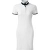 Dress up 271 - Rochie pentru damă