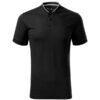 Diamond 273 - Tricou polo pentru bărbaţi