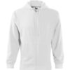 Trendy Zipper 410 - Hanorac pentru bărbaţi Trendy Zipper 410 - Hanorac pentru bărbaţi