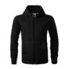 Trendy Zipper 412 - Hanorac pentru copii