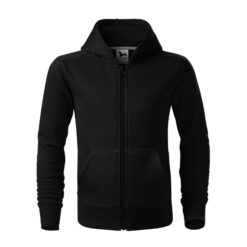 Trendy Zipper 412 - Hanorac pentru copii