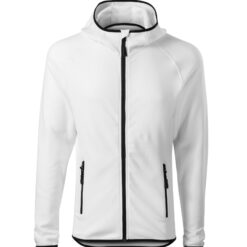 Direct 417 - Stretch fleece pentru bărbaţi