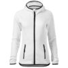 Direct 418 - Stretch fleece pentru damă Direct 418 - Stretch fleece pentru damă