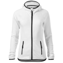 Direct 418 - Stretch fleece pentru damă