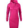 Snap 419 - Rochie pentru damă Snap 419 - Rochie pentru damă