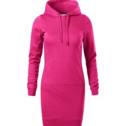 Snap 419 - Rochie pentru damă